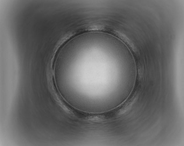 X0000111390721200907101146