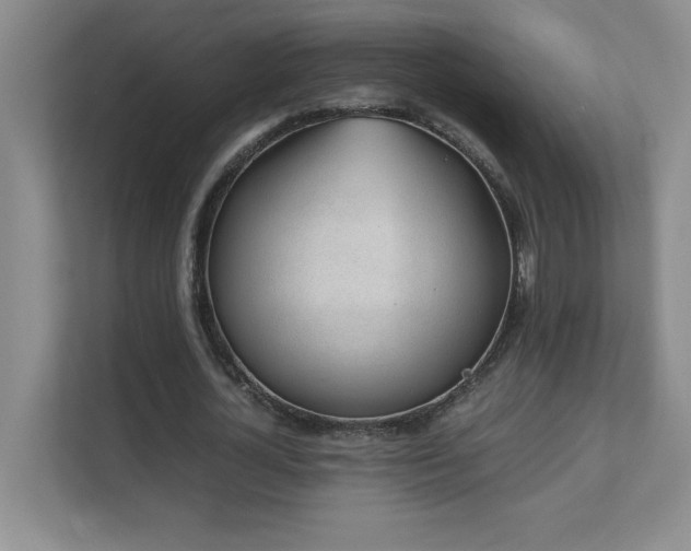 X0000111390724200907101146