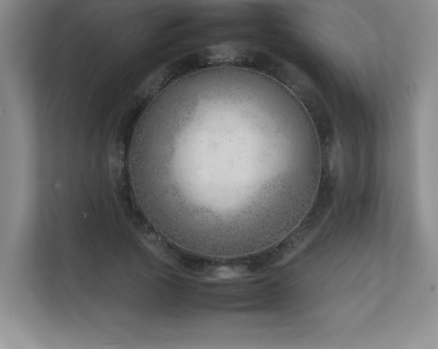 X0000111390737200907101146