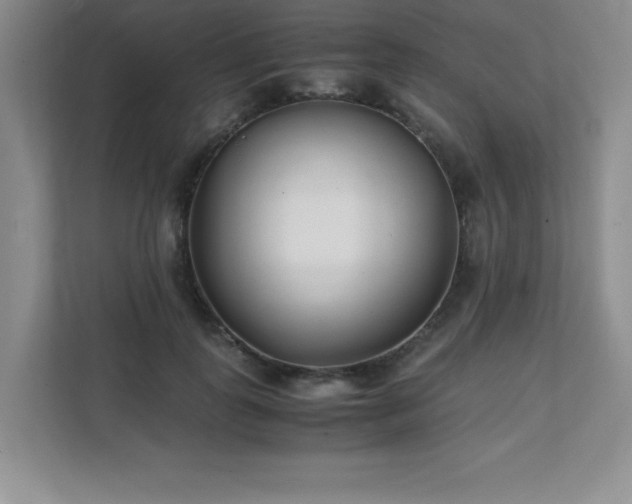 X0000111390747200907101146