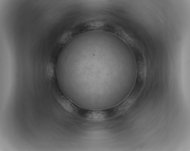 X0000111390758200907101146