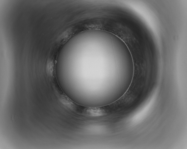 X0000111390767200907101146