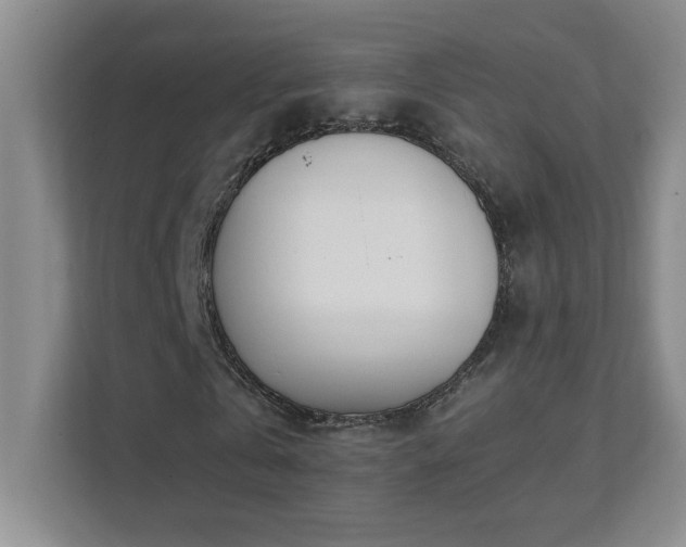 X0000111390769200907101146