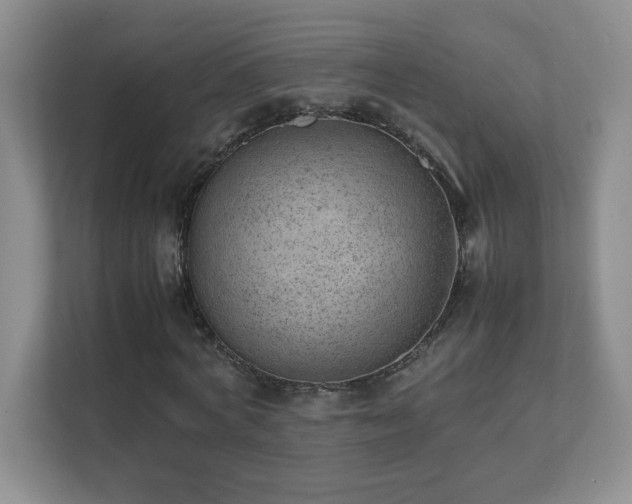 X0000111390772200907101146