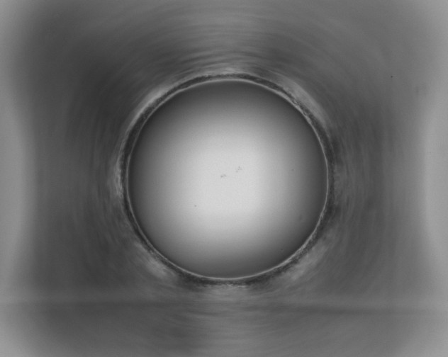 X0000111390789200907101146