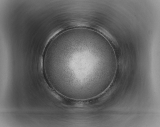 X0000111390790200907101145