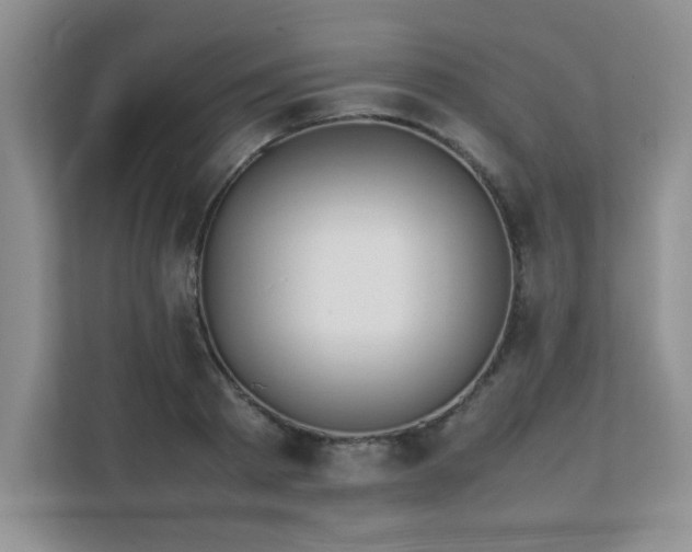 X0000111390793200907101145