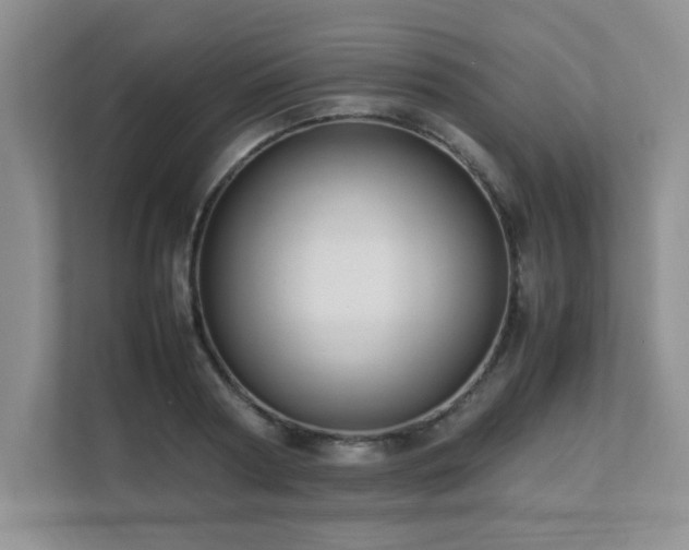 X0000111390794200907101145