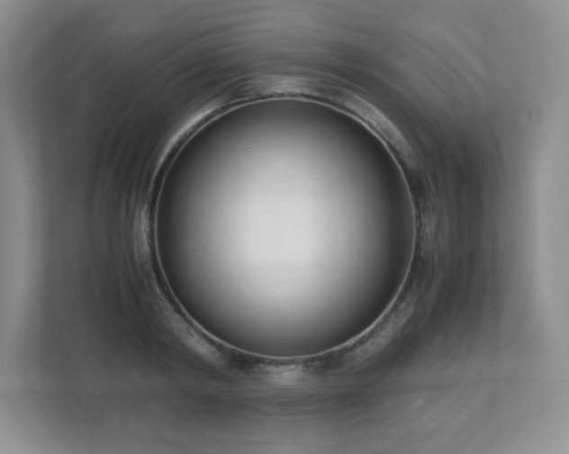 X0000111390798200907101145