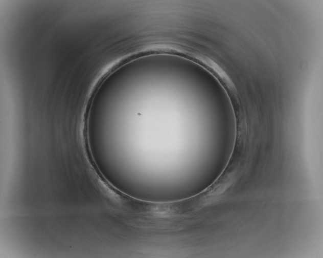 X0000111390799200907101145