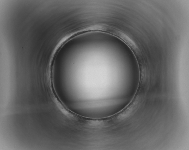 X0000111390800200907101145