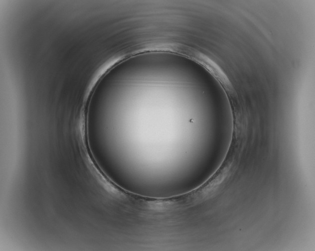 X0000111390804200907101145