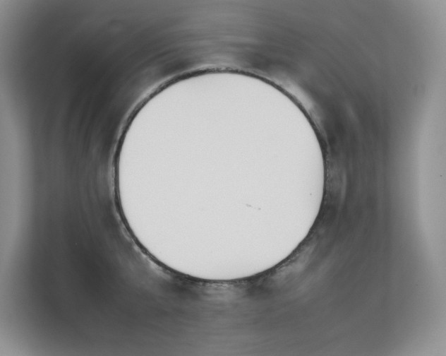 X0000111390807200907101145