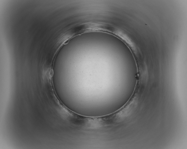 X0000111390809200907101145