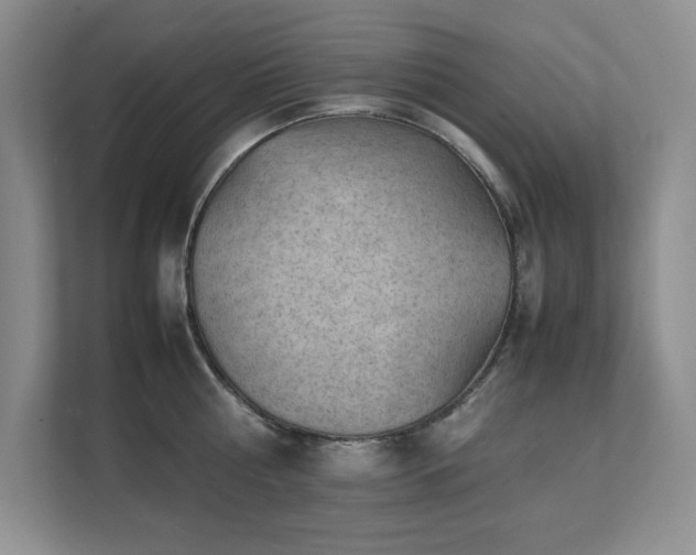 X0000111390810200907101145