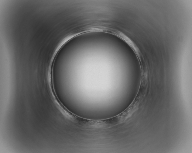 X0000111390811200907101145