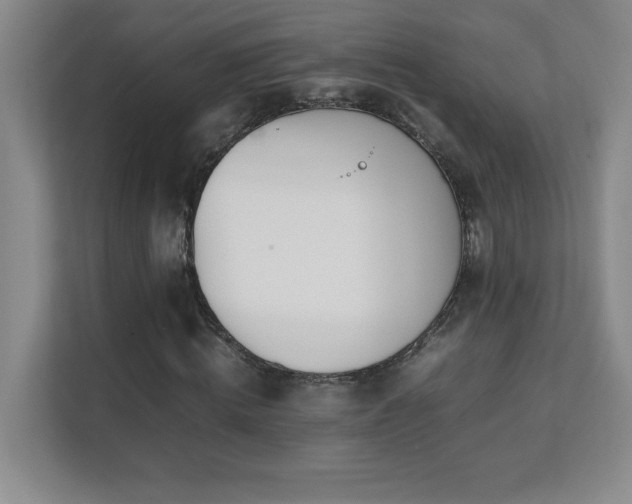 X0000111390820200907101145