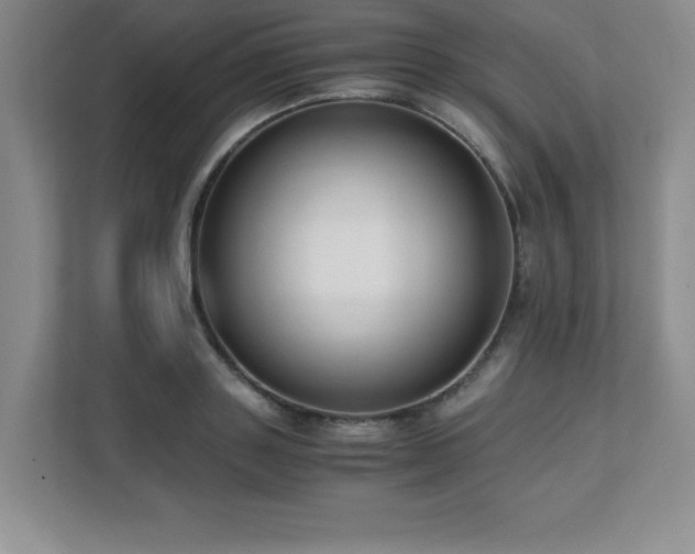 X0000111390843200907101145