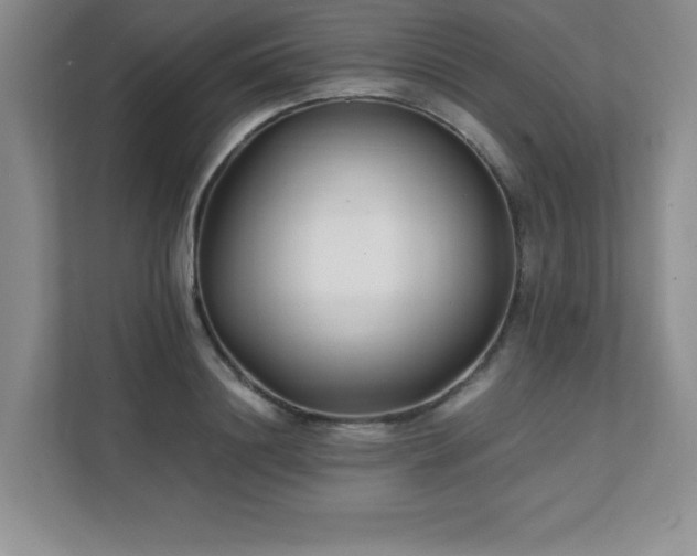 X0000111390844200907101145