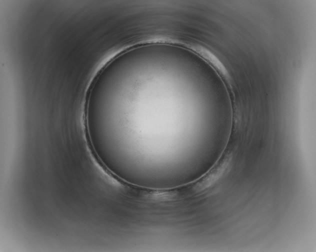 X0000111390847200907101145