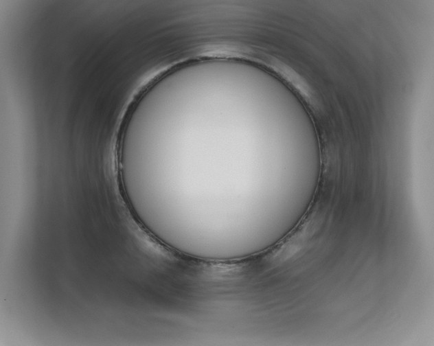 X0000111390848200907101145