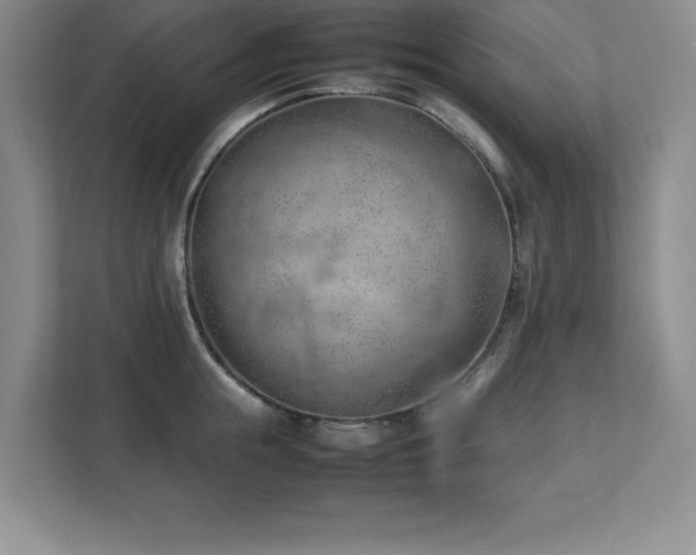 X0000111390855200907101145