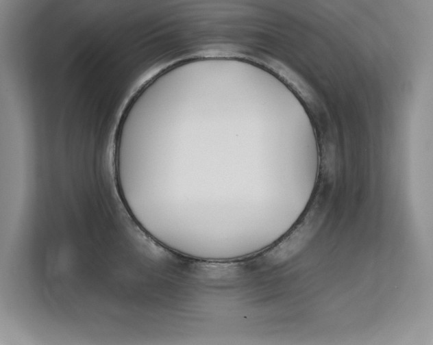 X0000111390856200907101145