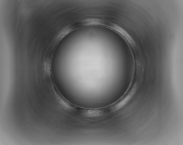 X0000111390857200907101145