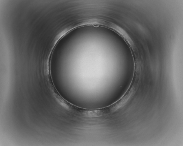 X0000111390858200907101145