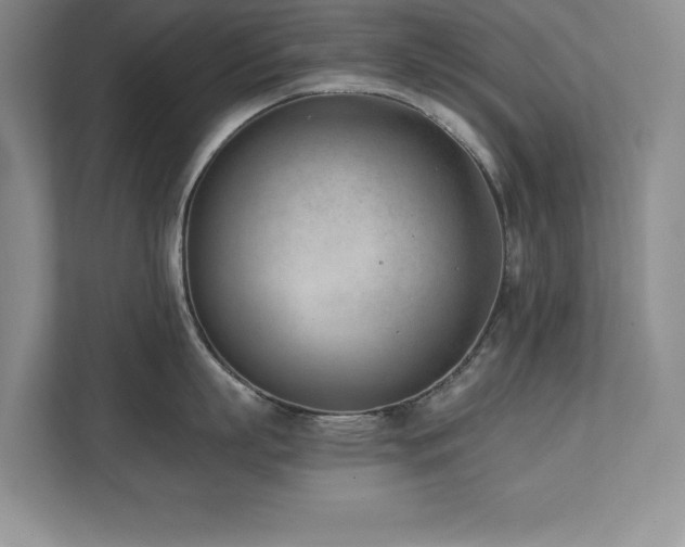 X0000111390863200907101145