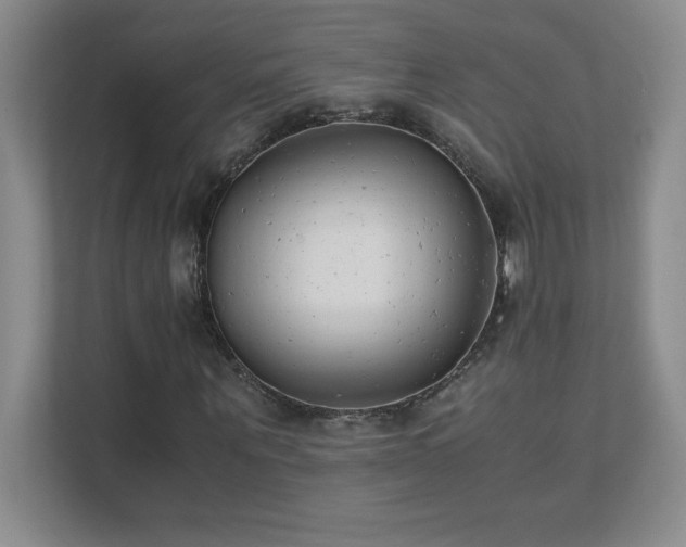 X0000111390867200907101145