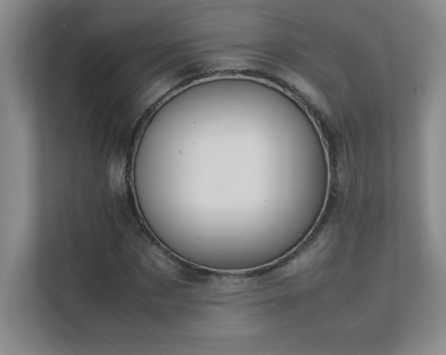 X0000111390873200907101144