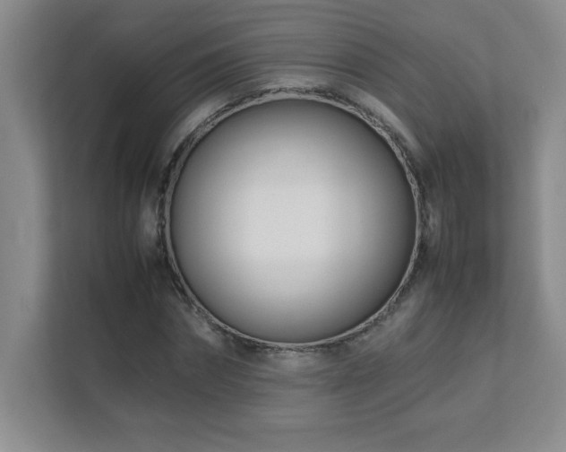 X0000111390874200907101144