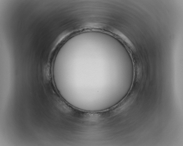 X0000111390878200907101144