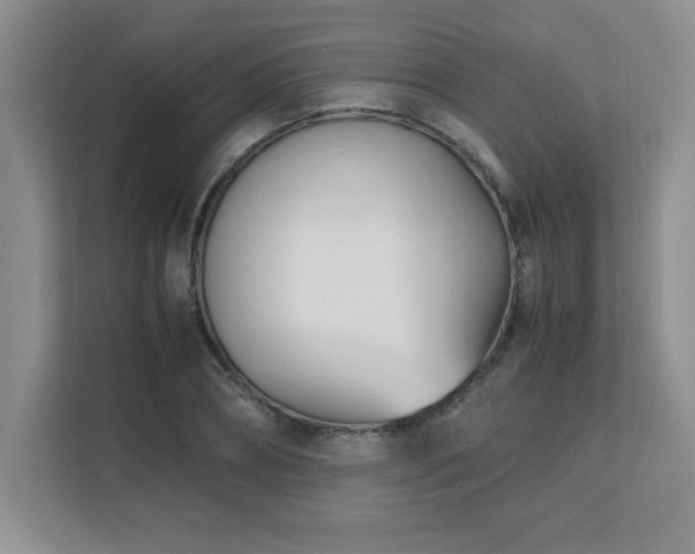 X0000111390882200907101144