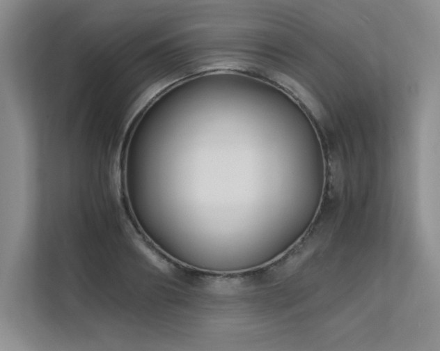 X0000111390890200907101144