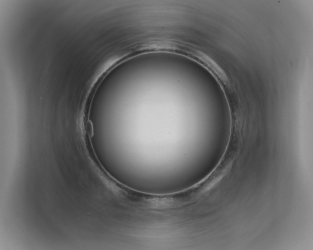 X0000111390893200907101144