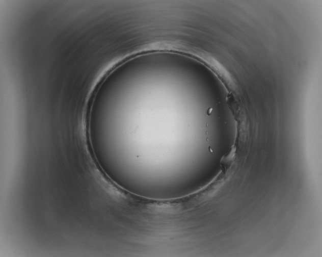 X0000111390896200907101144