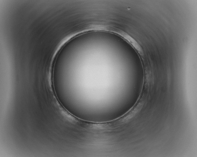 X0000111390904200907101144