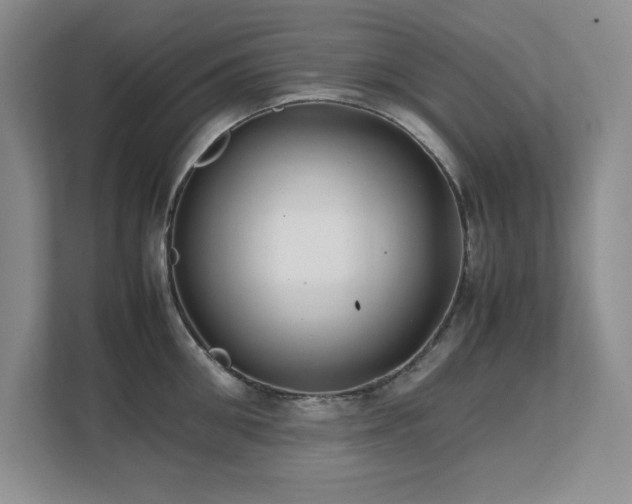 X0000111390906200907101144