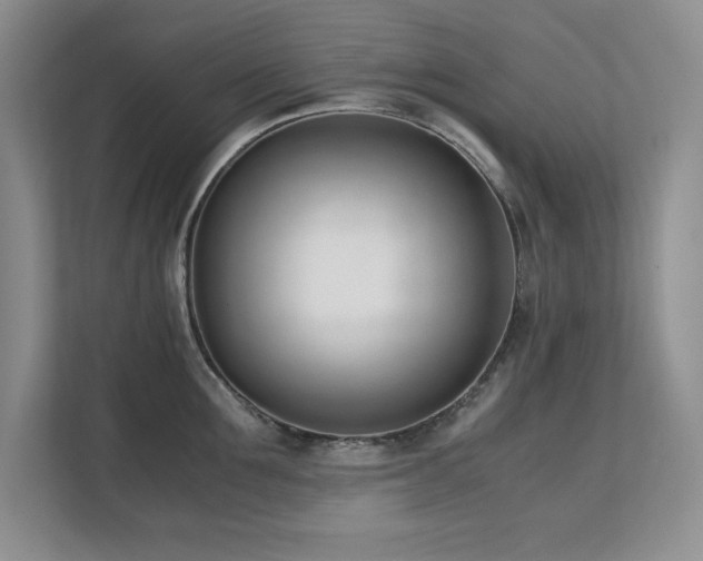 X0000111390907200907101144