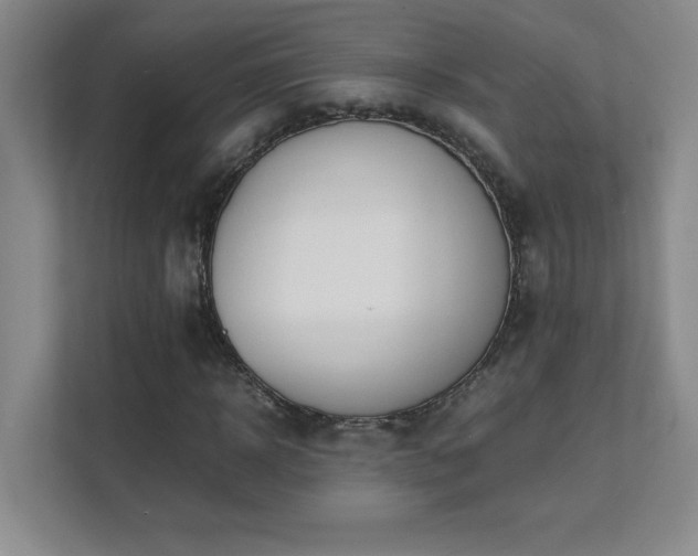 X0000111390918200907101143