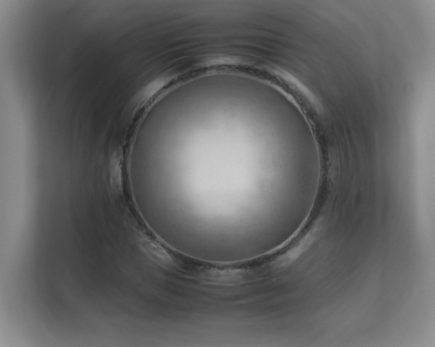 X0000111390921200907101143