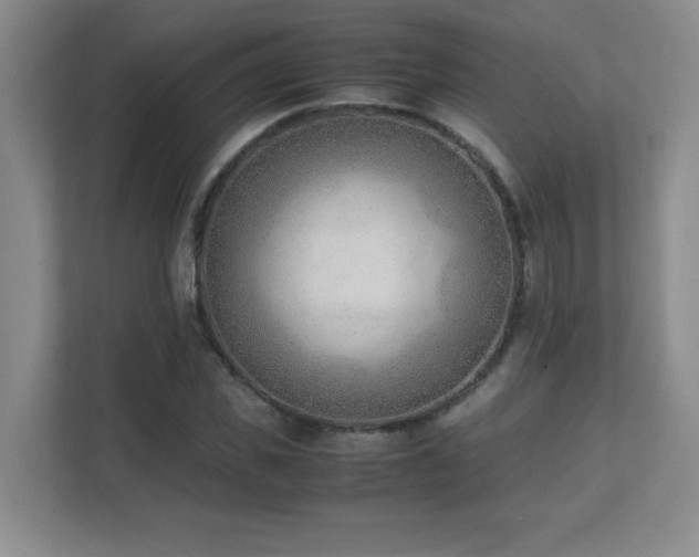 X0000111390925200907101143