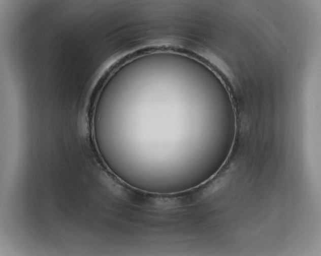 X0000111390927200907101143