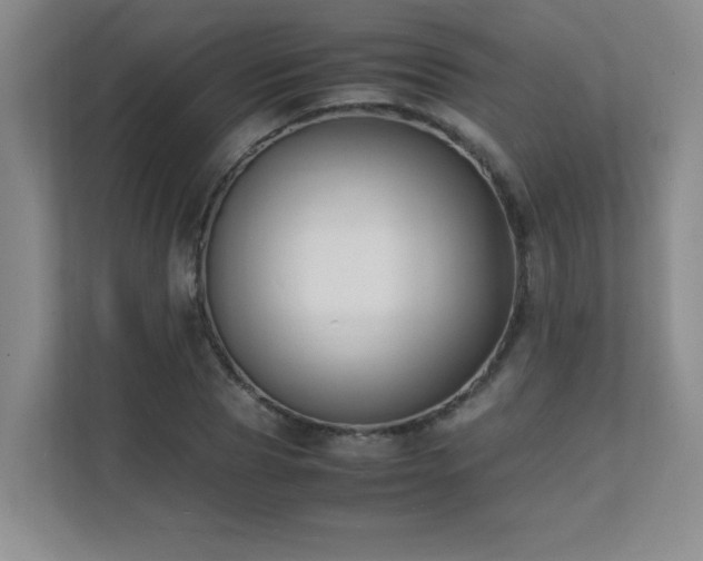 X0000111390929200907101143