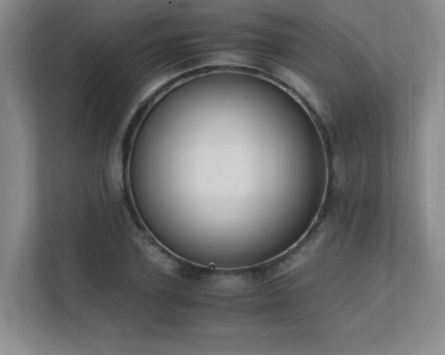 X0000111390931200907101143