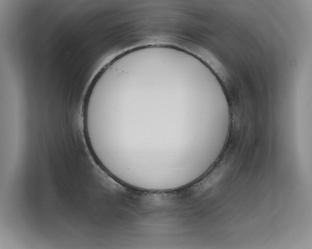 X0000111390950200907101144