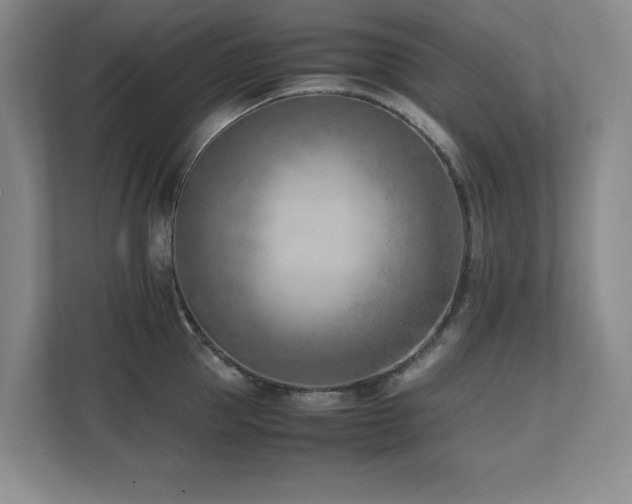 X0000111390953200907101144