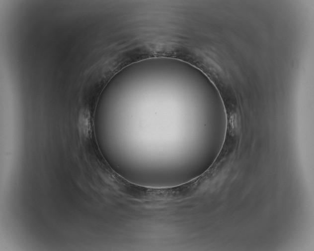 X0000111390963200907101143